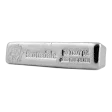 Scottsdale 20oz Kit Kat (CL-20)