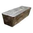 1000.00 oz Johnson Matthey Silver Bar