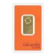 20g Gold Bar | Valcambi