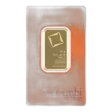 Valcambi Suisse 20 gram Gold Bar (In Assay)