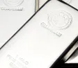 1kg Silver Guardian Cast Bar 9999