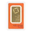 50g Gold Bar | Valcambi | Minted