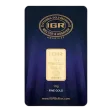 10 oz IGR Gold Bar