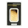 20g Gold Bar | Argor-Heraeus