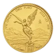 Libertad 1/10oz Gold Coin 2023