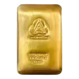 250g Ainslie Gold Bullion