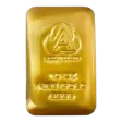 10oz Ainslie Gold Bullion