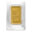 Gold 0.5 oz Bar Pamp Suisse - Pre-Owned