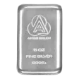 5oz Ainslie Silver Bullion