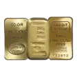 100g Gold Bar Our Choice - Pre-Owned