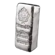 Scottsdale 10 oz "Chunky"