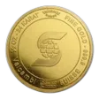 1/2 oz Gold Round - Secondary Market