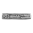 20 oz Silver Bar (Varied Condition, Any Mint)