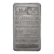 10 oz Silver Bar Best Value Our Choice - Pre-Owned