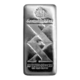 20 oz Scottsdale Silver Imperium Collection XX20 Bar (New)