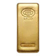 1 Kilo Asahi Gold Bar