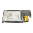 Metalor 50g Cast Gold Bar - (With Certificate) Basic Packaging - SPECIAL PROMO (Call For Special Price)