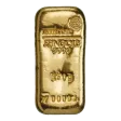 250g Gold Bar | Umicore