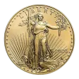 2026 USA Eagle 1/4oz Gold Coin
