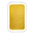 Credit Suisse Gold 1 oz Minted Bar (Pre-Owned)