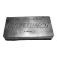 Engelhard Silver Bar 100 oz