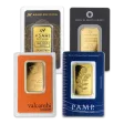 1 oz Random Gold Bars