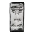 250g Silver Bar Umicore - Pre-Owned