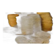 Full Gold Sovereign : Best Value Pre-Owned