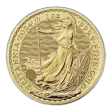 2023 1oz British Gold Britannia