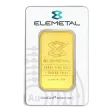 1 oz Gold Bar - Elemetal/OPM/Republic/APMEX/eBay