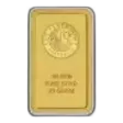 Generic 20g Gold Bar