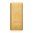 Gold Bar 1000 grams