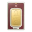 Gold Bar 100g Gold Austrian Mint