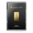 10 g Heimerle Meule Gold Bar