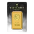 Generic 100g Gold Bar