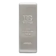 Dillon Gage 100 Oz Silver Bar (New)