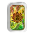 10 Gram Argor-Heraeus Kinebar Gold Bar (In Assay)