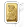 2.5 Gram PAMP Suisse Gold Bar (In Assay)