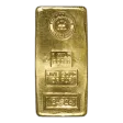 Kilo Gold Bar RCM