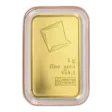 5 gram Gold Bar | Valcambi