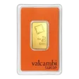 20 gram Gold Bar | Valcambi