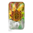 100g Gold Bar | Argor-Heraeus | Kinebar