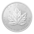 5 oz Grand Maple Leaf Silver Coin | 2026