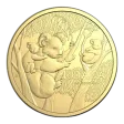 1 oz Koala Gold Coin | Royal Australia Mint | 2026