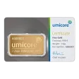 1 oz Gold Bar | Umicore