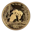 3g China Panda Gold Coin | 2026