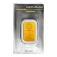 10g Gold Bar | Argor-Heraeus