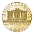 1/25 oz Vienna Philharmonic Gold Coin | 2026