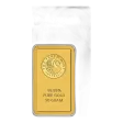 50g Gold Minted Bullion Bar - Perth Mint