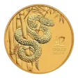 Random 1/2 Gram Gold coins